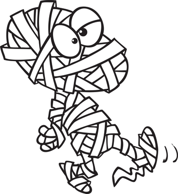 Mandala Coloring Pages Pdf Mandala Coloring Pages Pdf