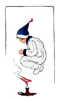 jack be nimble images jack be nimble images